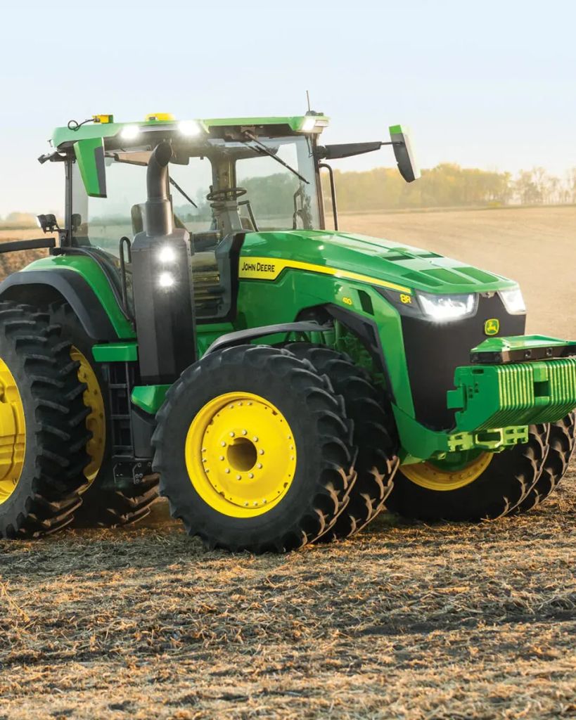 Mark Alan Siefring Profile Photo