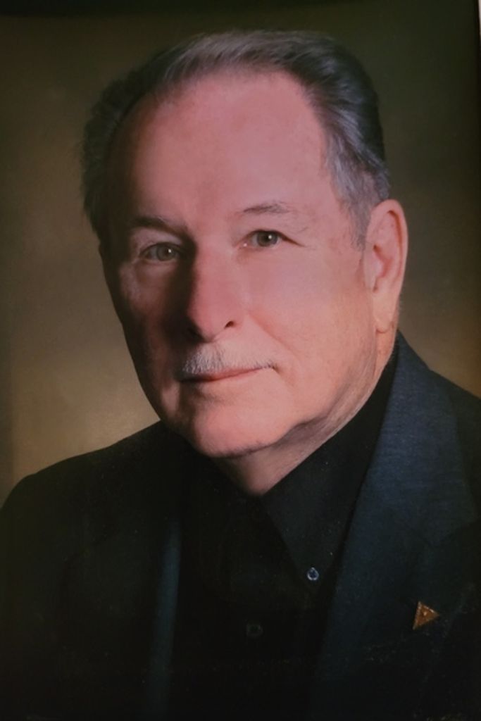 William F. Walbridge Profile Photo