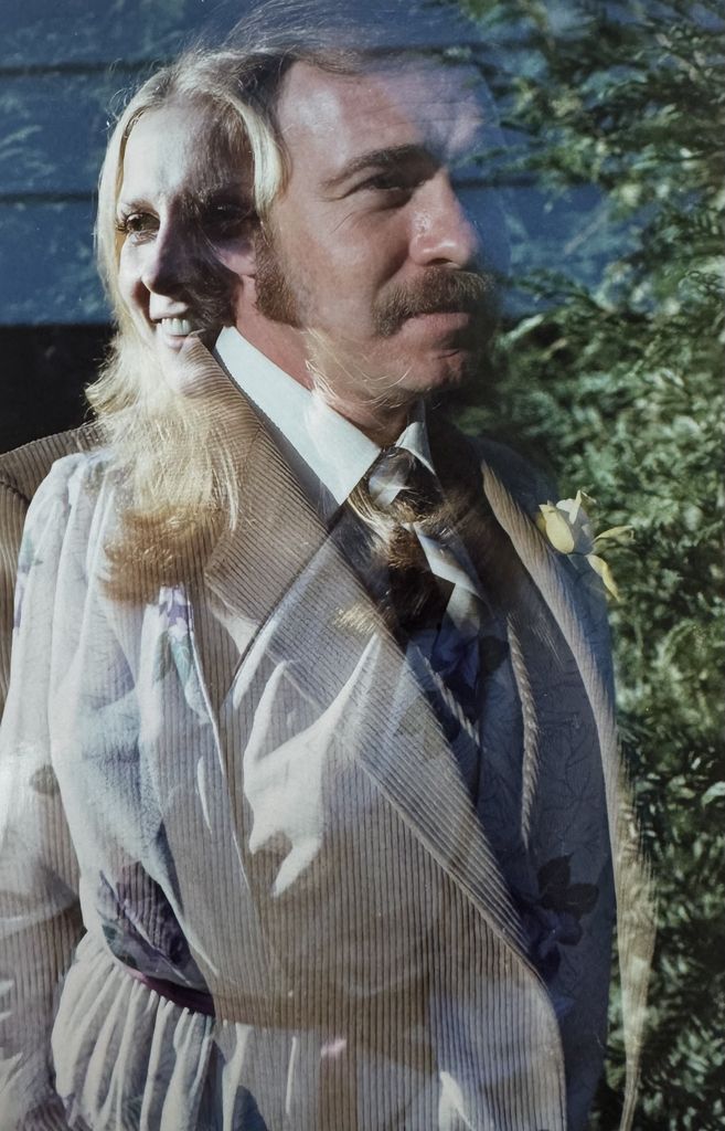 Gary Randell Childress Profile Photo