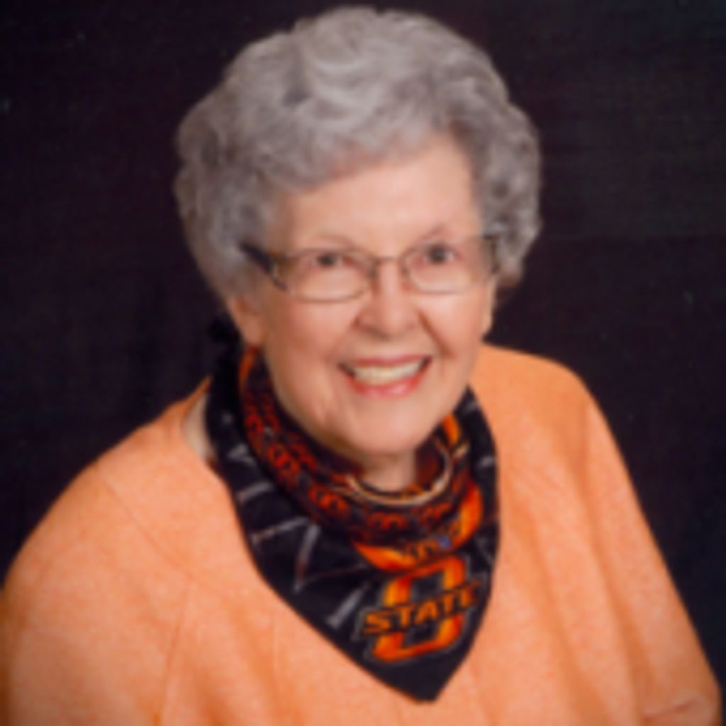 Peggy Louise Sullivan