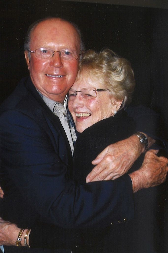 Jim Corning