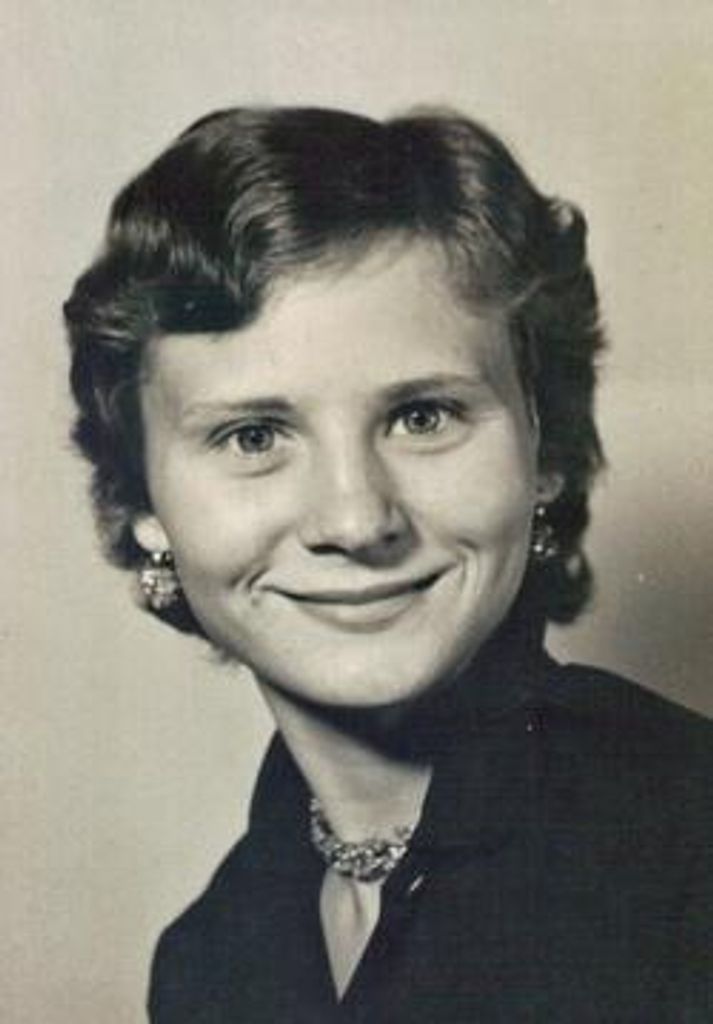 Joyce Sue Kutz Christensen