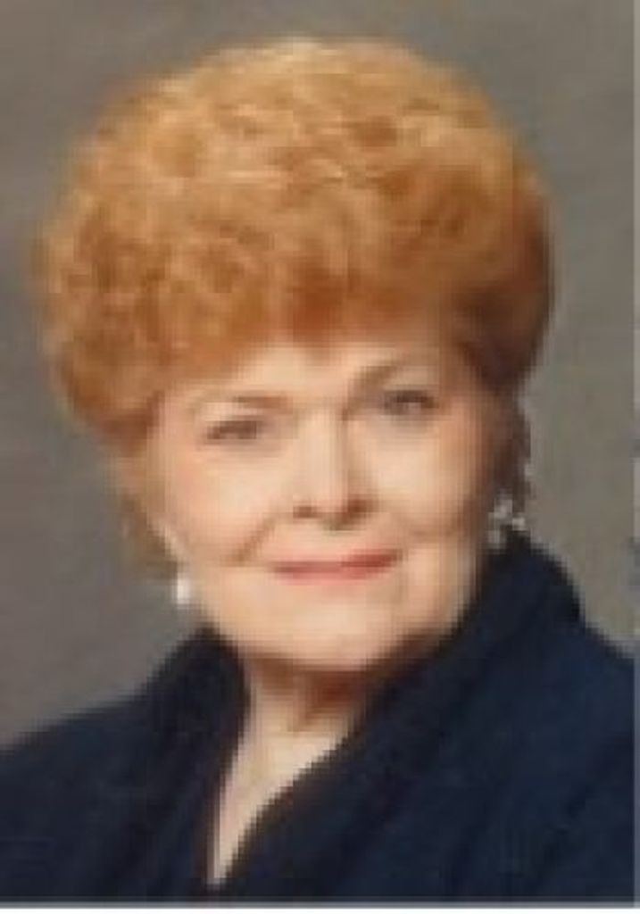 Shelene Carlson
