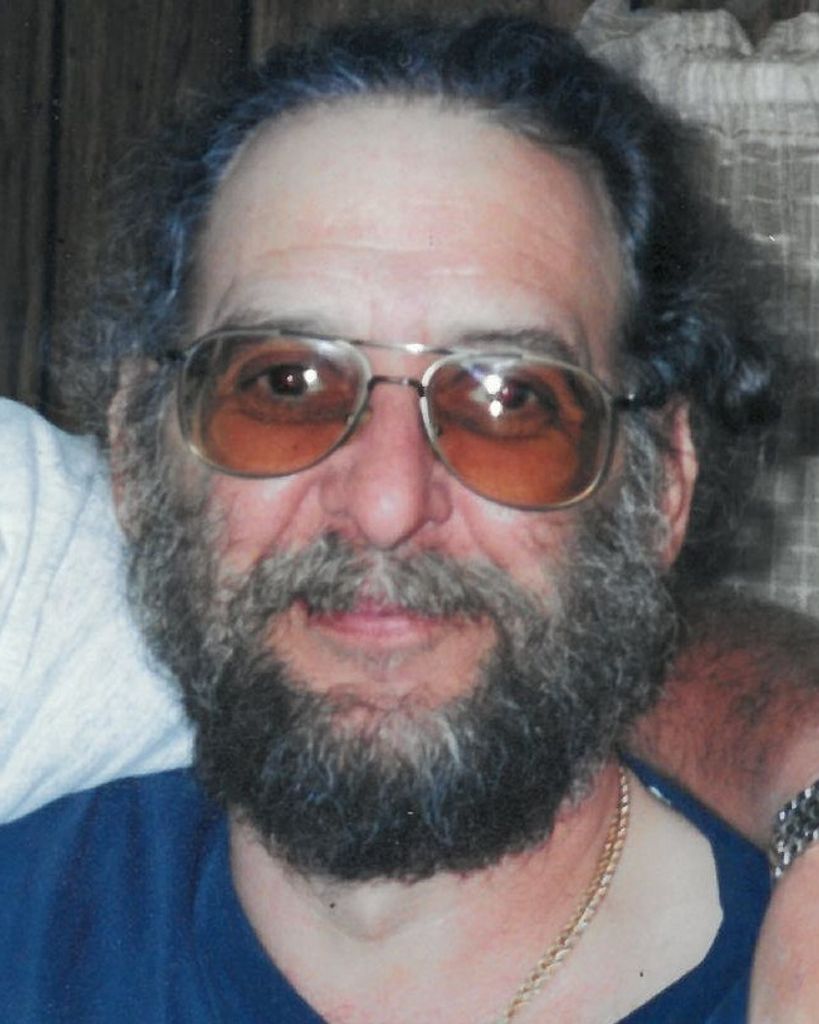 Allen W. Boger Profile Photo