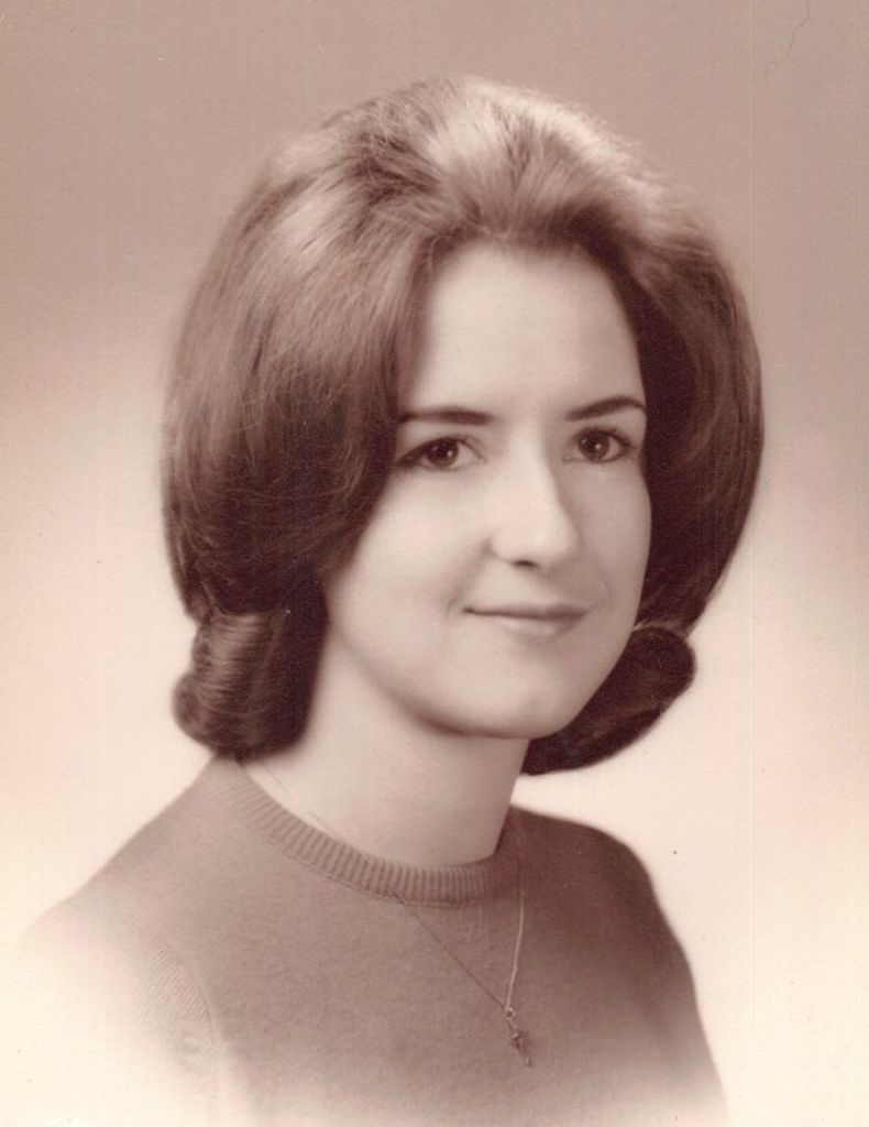 Jean Madden Profile Photo