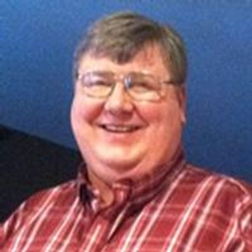 Dennis D. Sherman Profile Photo