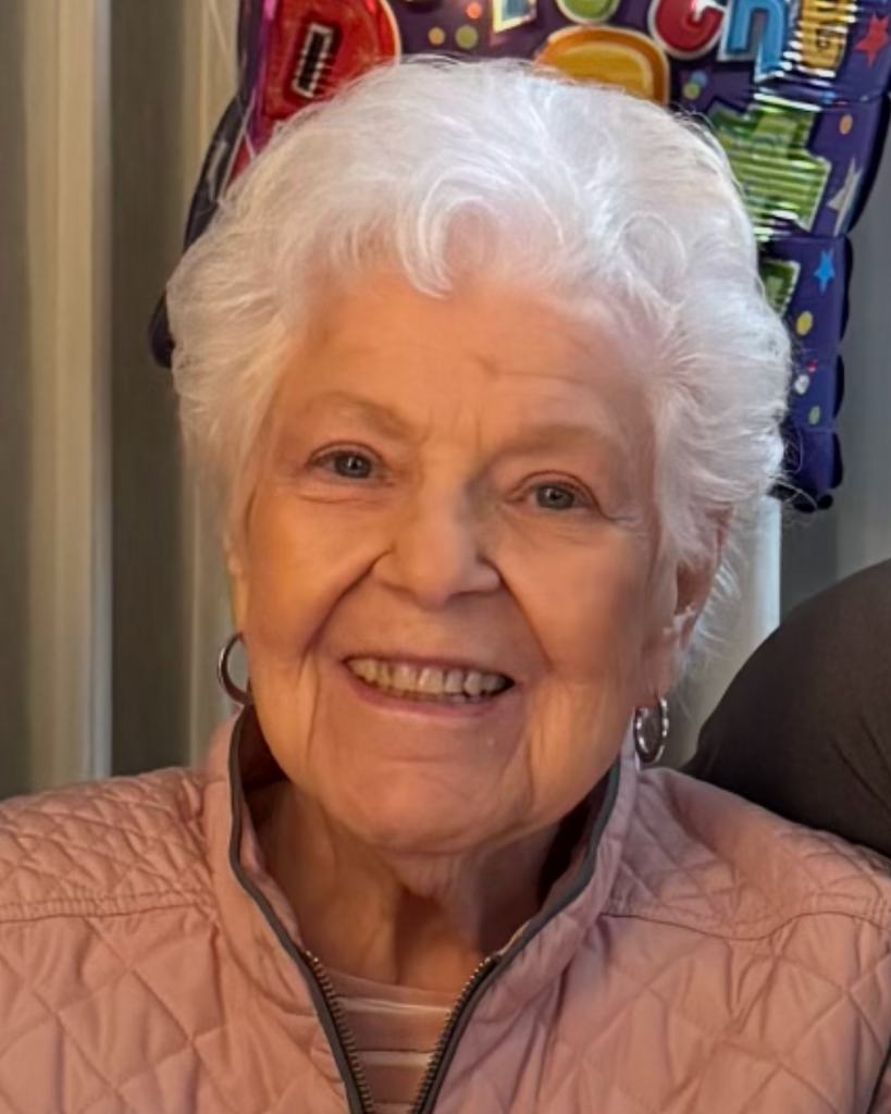Helen Glass Profile Photo