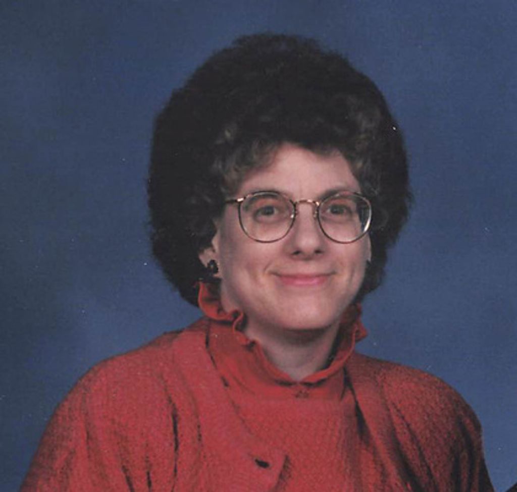 Brenda Denise Marten Profile Photo