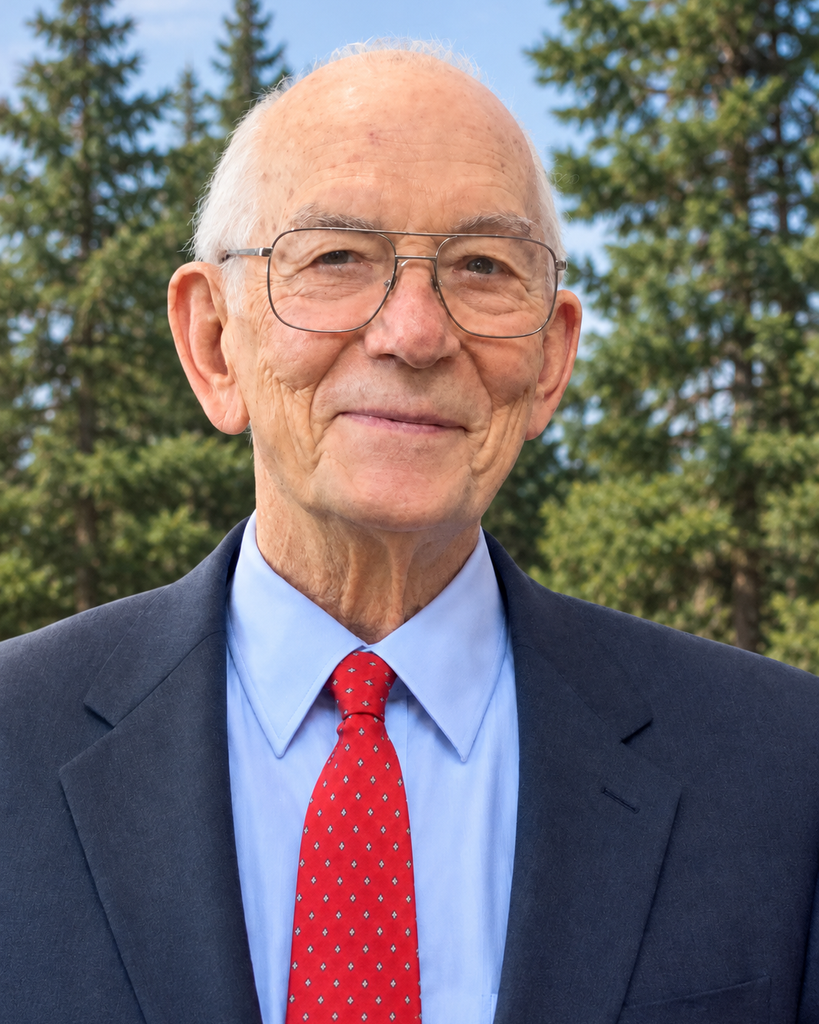 John J. Wanchow Profile Photo