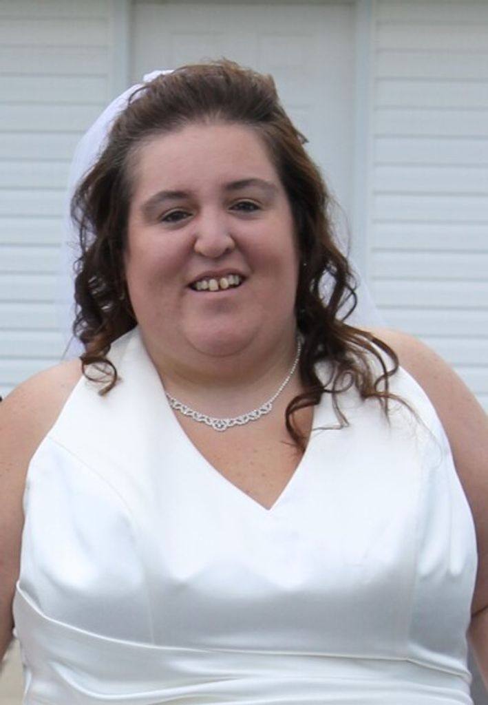 Bobbi Lee Conley Profile Photo