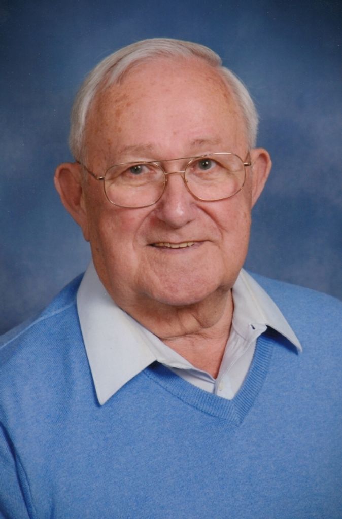 Bill Bahnks
