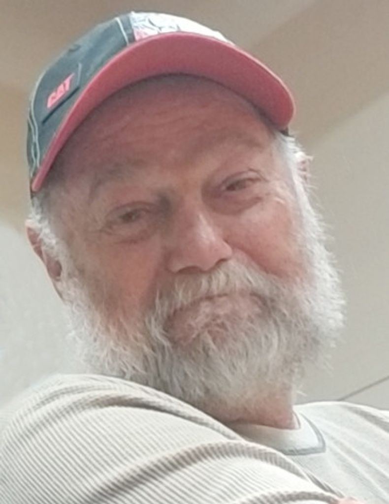 Ronald A. Metzger Profile Photo