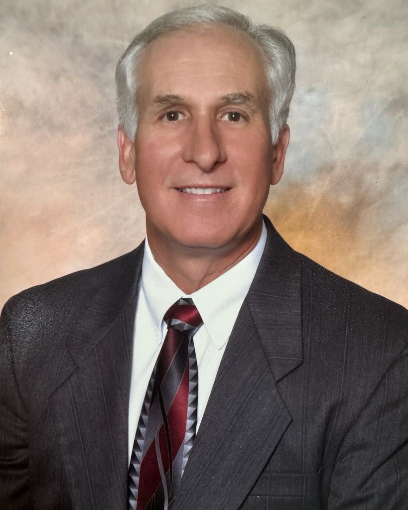 Merrill Maratea Profile Photo