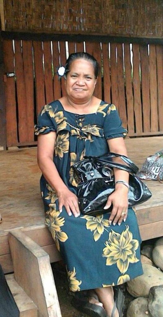 Erimy Soaz Alex Profile Photo