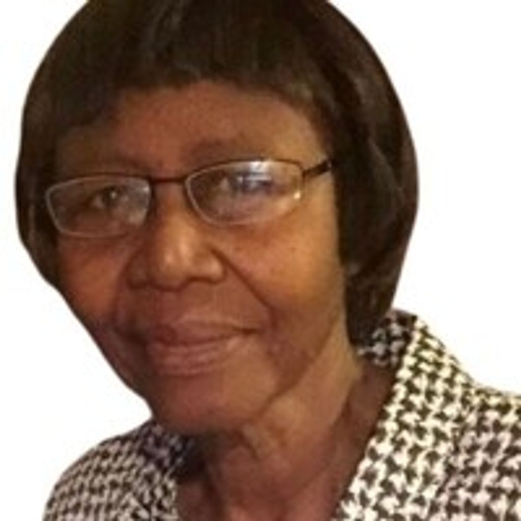 Lebertha Harris Profile Photo