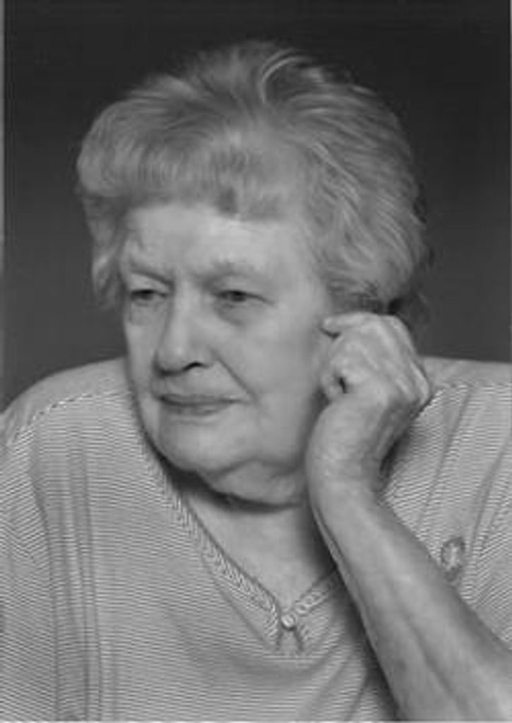 Valarie Golda Stringfellow Ponder Profile Photo