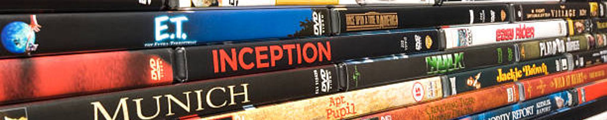 Cover for Kenneth P. Michaud Sr.'s Obituary