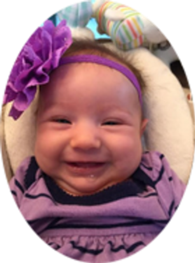 Tinley Rose Scharnus Profile Photo