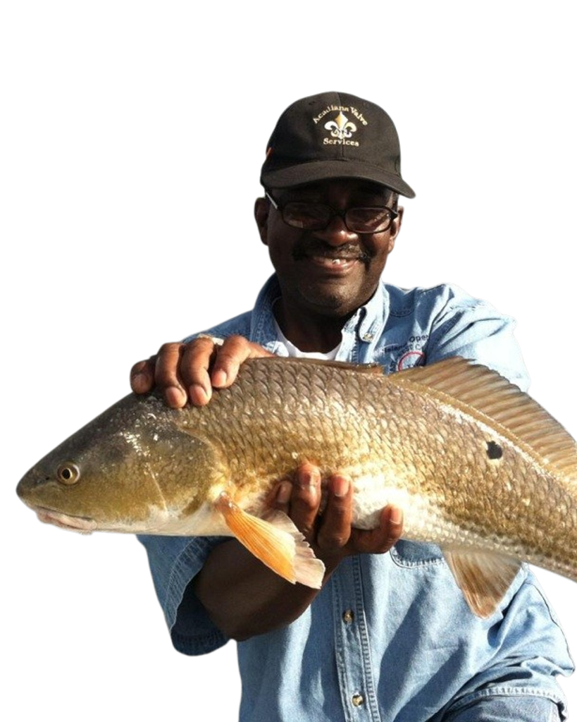 Mr. Clayton McZeal Profile Photo