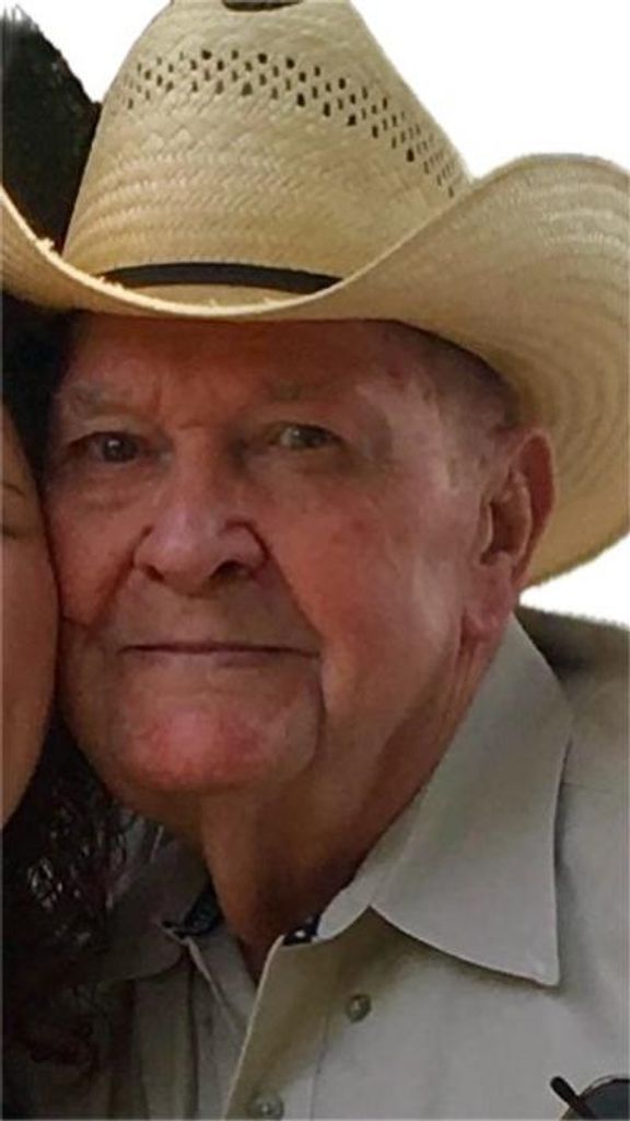 Lee Denny Morgan Profile Photo