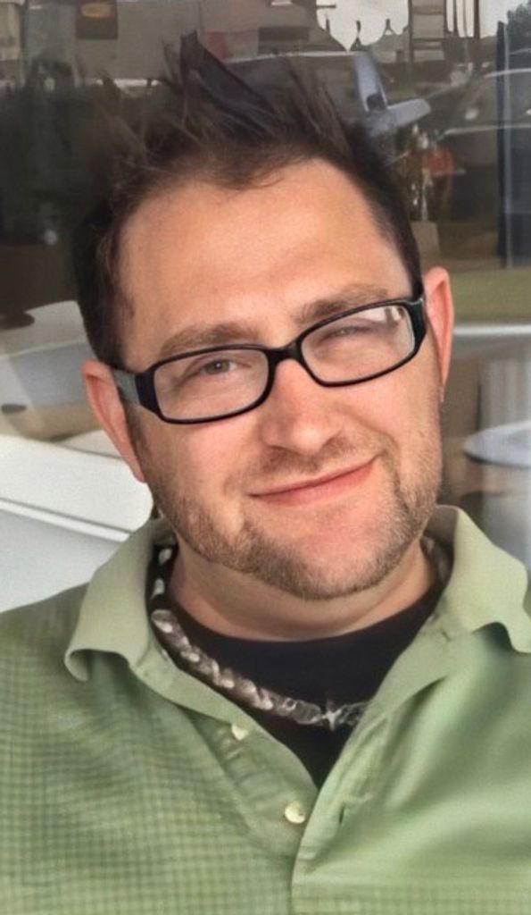 Patrick Joe "P.J." Mazely