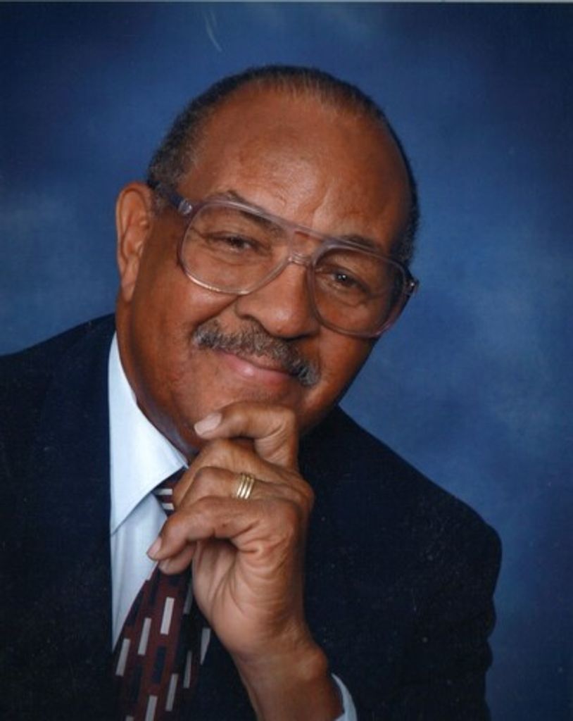 Arthur Lane Profile Photo