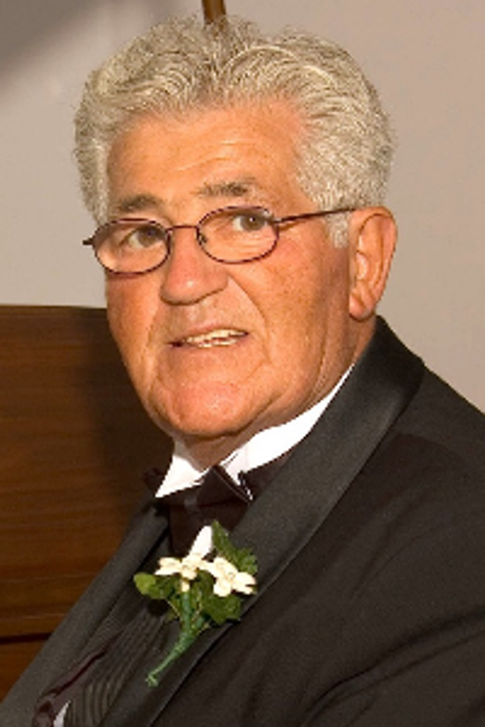 Joseph J. Dipietro Profile Photo