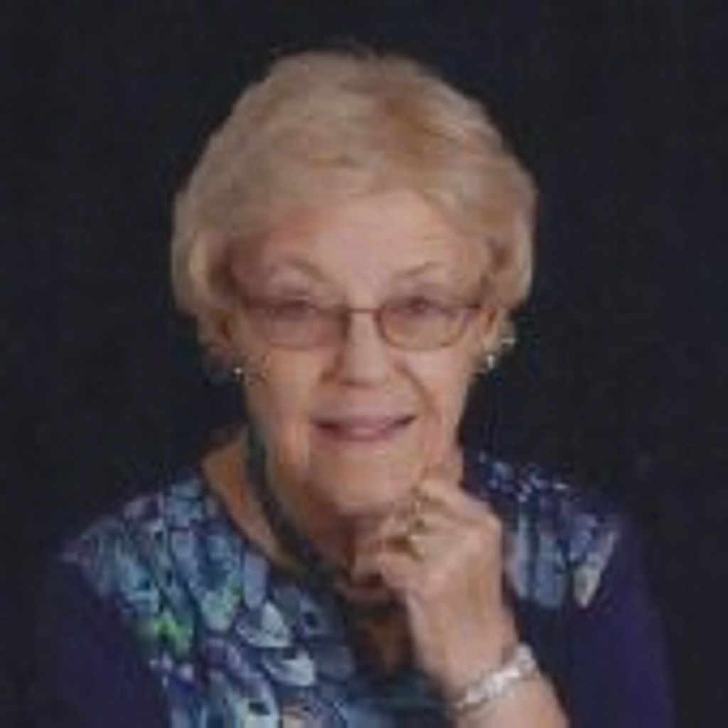 Joanne Carole Mcdurmon