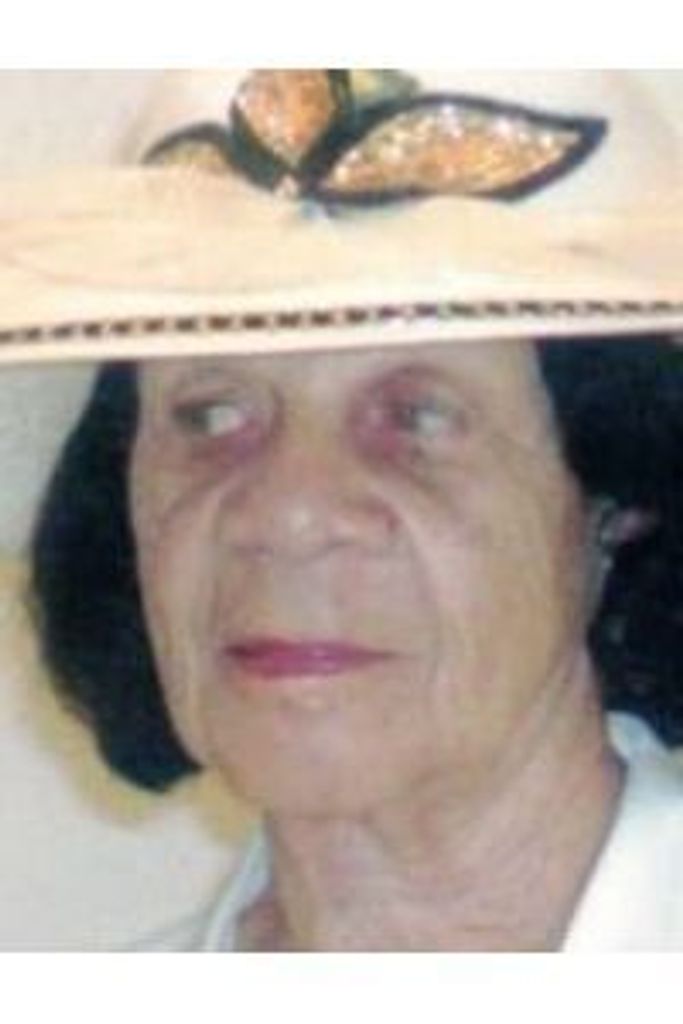 Willie Lee Woodberry Profile Photo