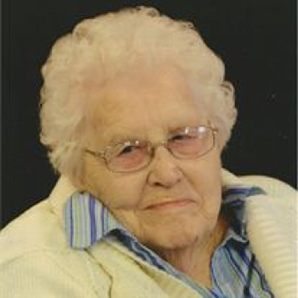 Elda Ruckheim
