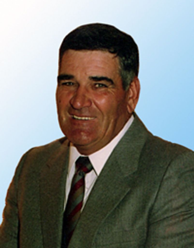 Marcel Painchaud Profile Photo