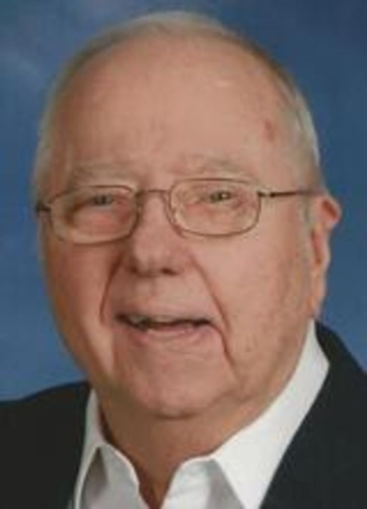 Paul Edwin Timcheck Profile Photo