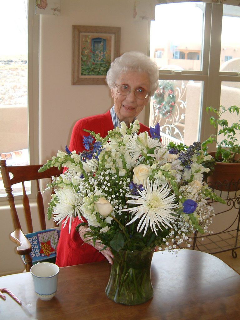 Beth T. Spaulding Profile Photo