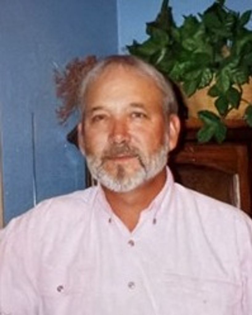 Paul O'Brian Profile Photo