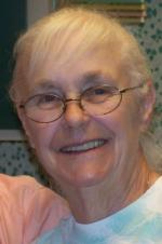 Agnes I. Sabatini Profile Photo