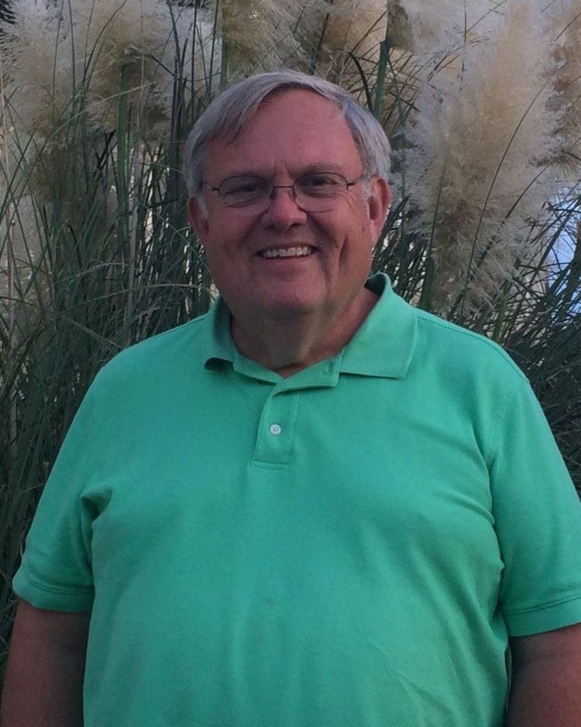 Cecil Wayne Elkins