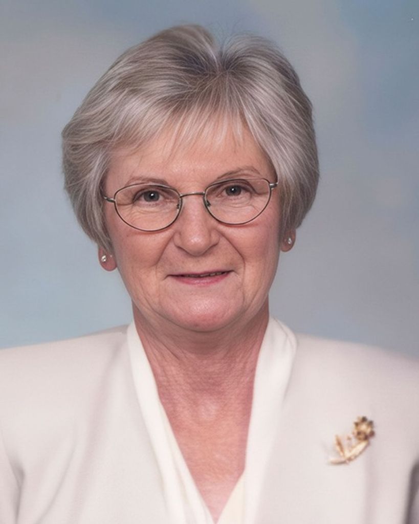 Dorothy Jean Johsz Profile Photo