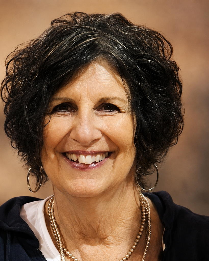 Charlotte Owsley Profile Photo