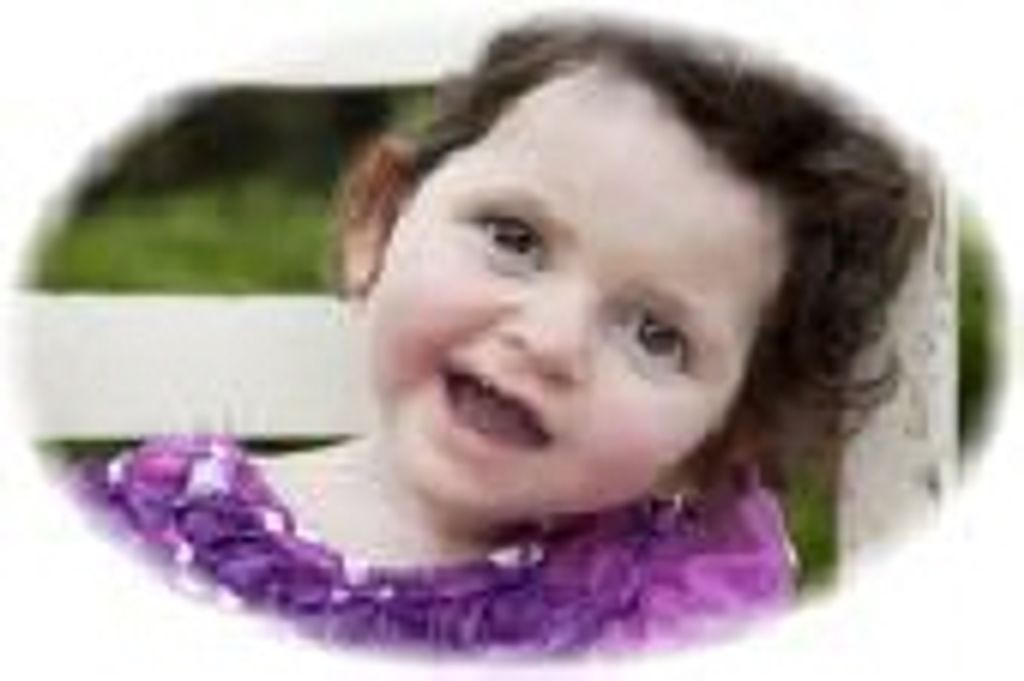 Jasmine Isabella Uhl Profile Photo
