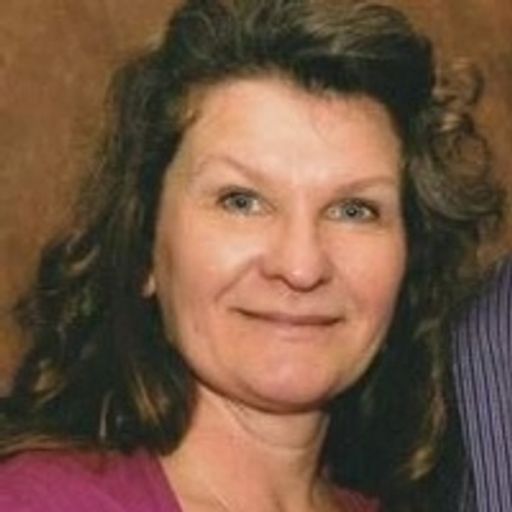 Laura Harvey Profile Photo