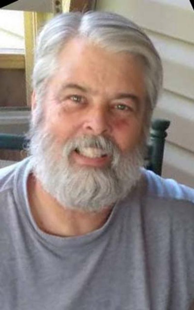Robert E. Landin Profile Photo