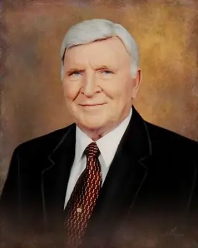 James Winstead Profile Photo