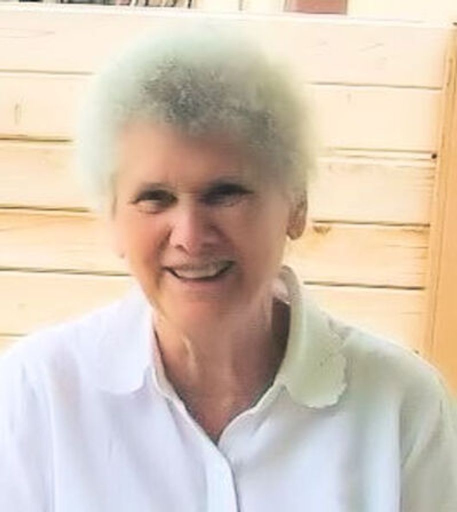 Marilyn Lavon Davis Profile Photo