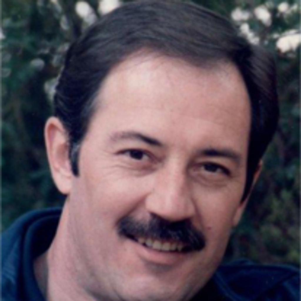 Francis Stewart Hollins