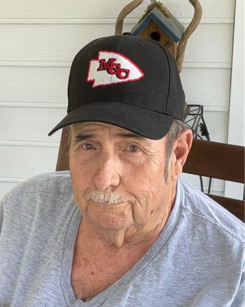 Dorris Truett Crummey Profile Photo