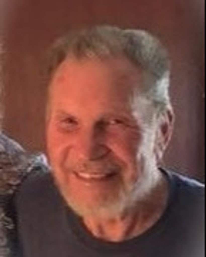 Clyde E. Taylor Profile Photo