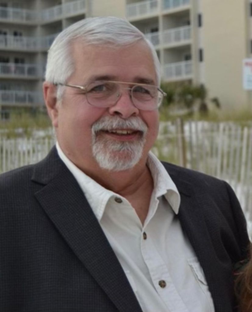 Robert (Bob) Conrad Profile Photo