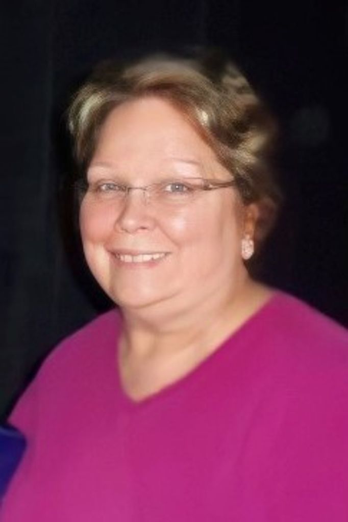 Sylvia H. Rhymer Profile Photo