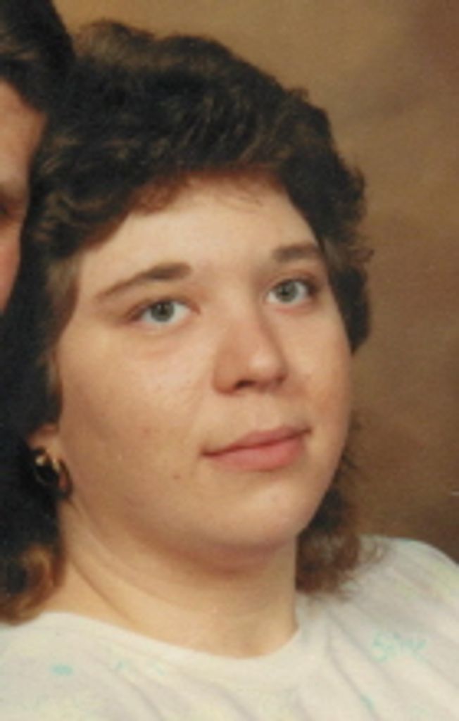 Tami L. Kneubehl