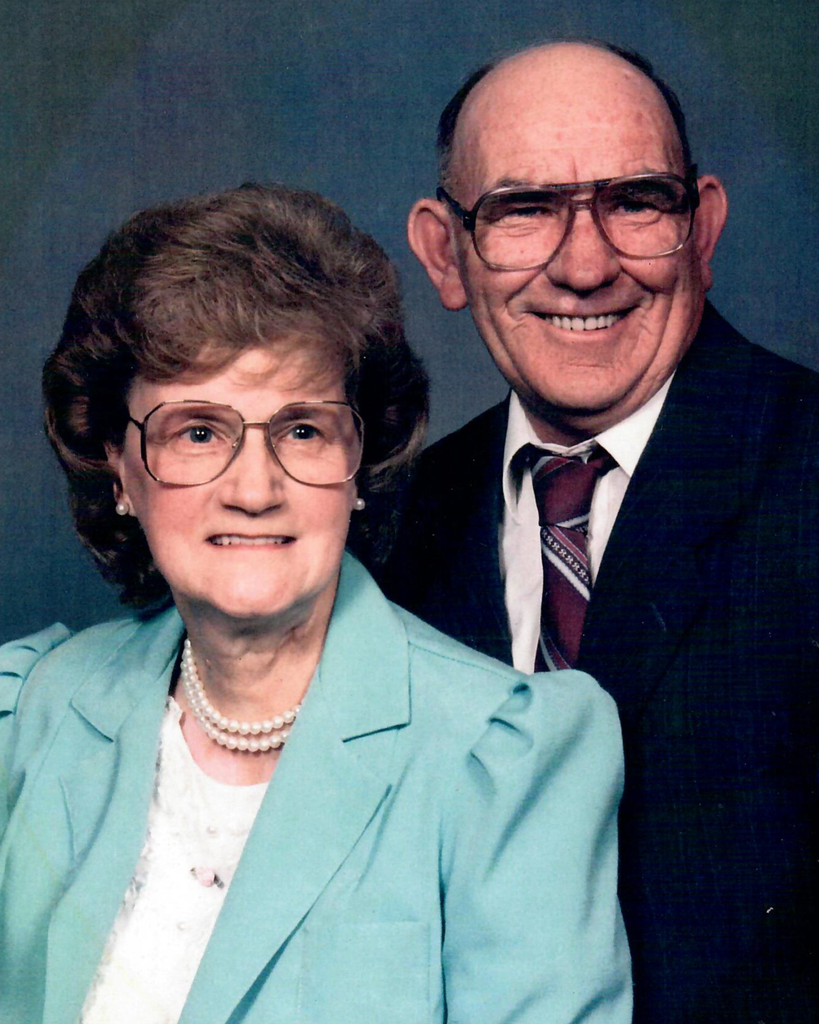 Dorothy L. Morrow Profile Photo